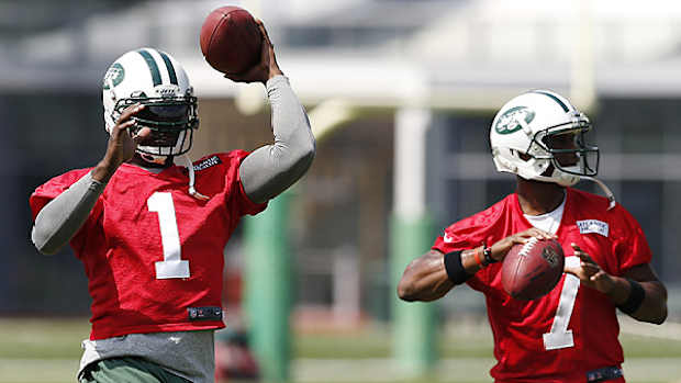michael-vick-starting-quarterback-new-york-jets.jpg